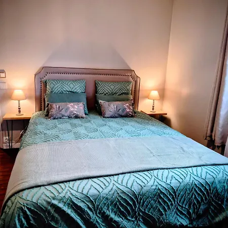 La Petite Maison De Vernon-giverny, Cosy Avec Jardin A 7 Min De Giverny, Sauna, Wifi, Parking Gratuit Dans La Rue, Calme Dom wakacyjny